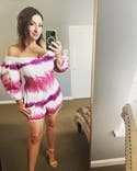 review thumbnail images 15