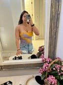 review thumbnail images 17