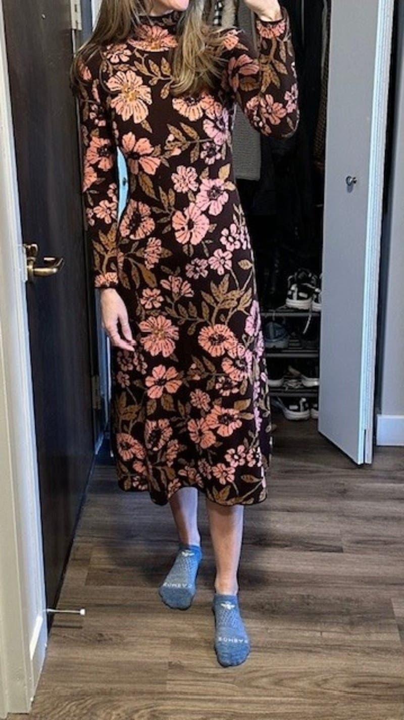 Amanda