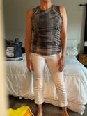review thumbnail images 11
