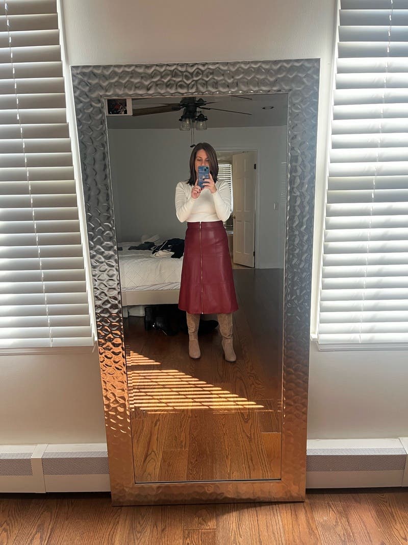 review thumbnail images 1