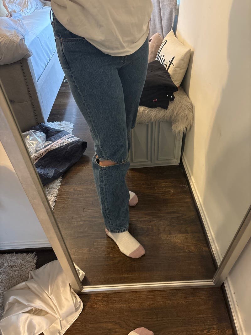 review thumbnail images 11