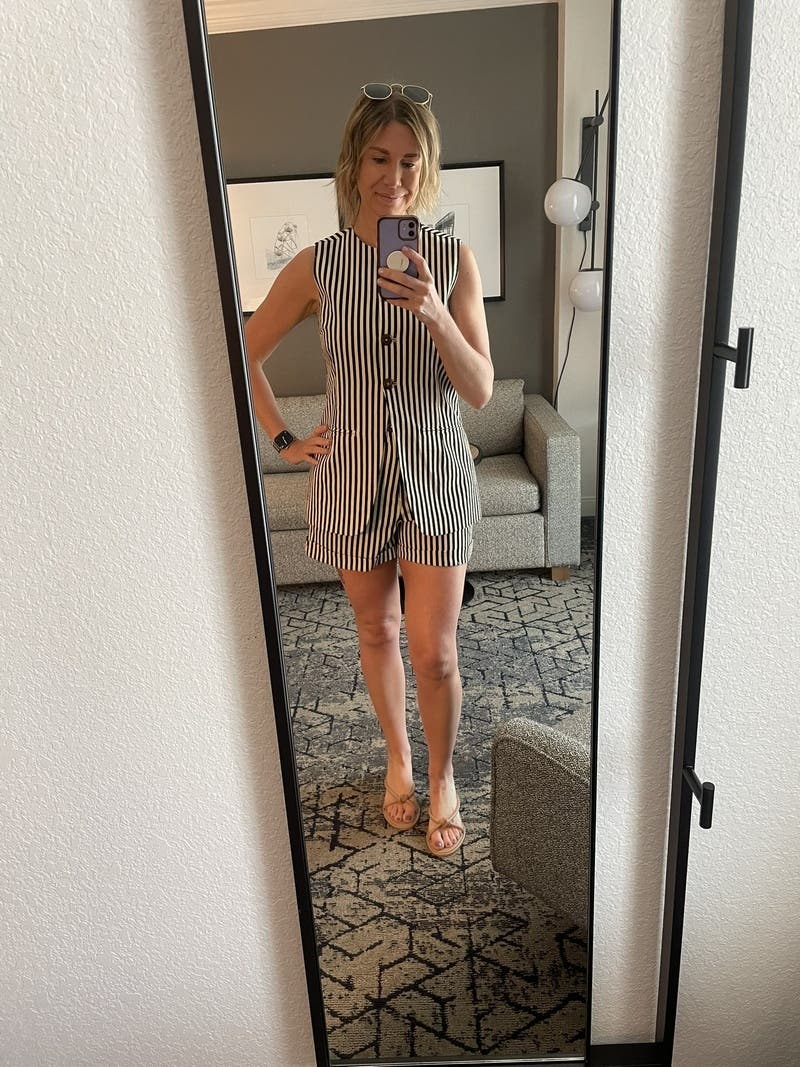 Sarah