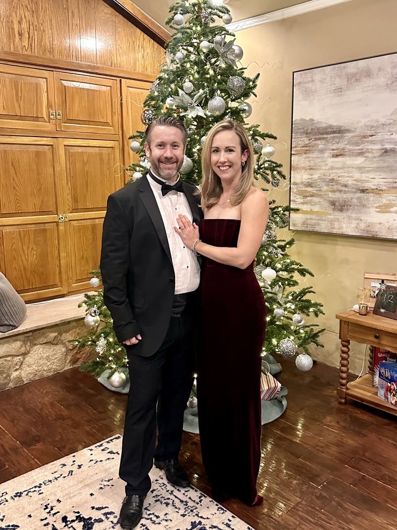 review thumbnail images 11