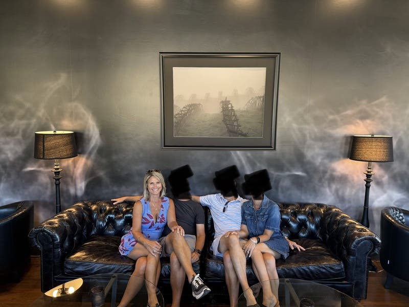 review thumbnail images 0