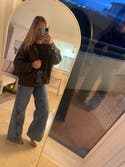 review thumbnail images 9