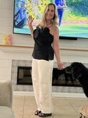review thumbnail images 6