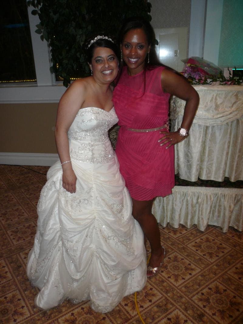 review thumbnail images 9