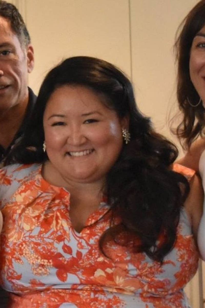 Leslie