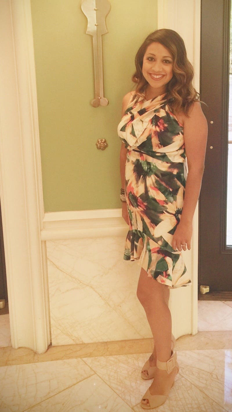 Michelle