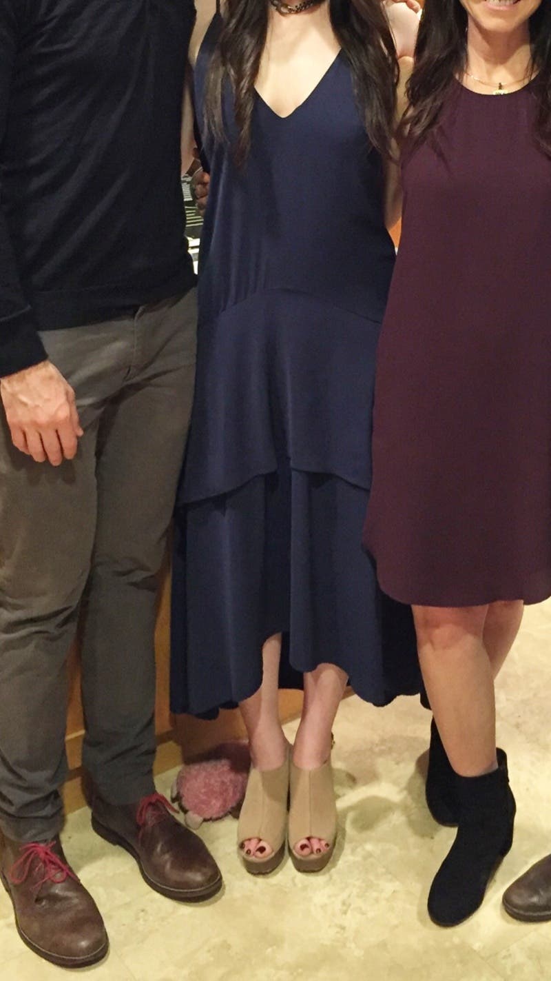 review thumbnail images 6