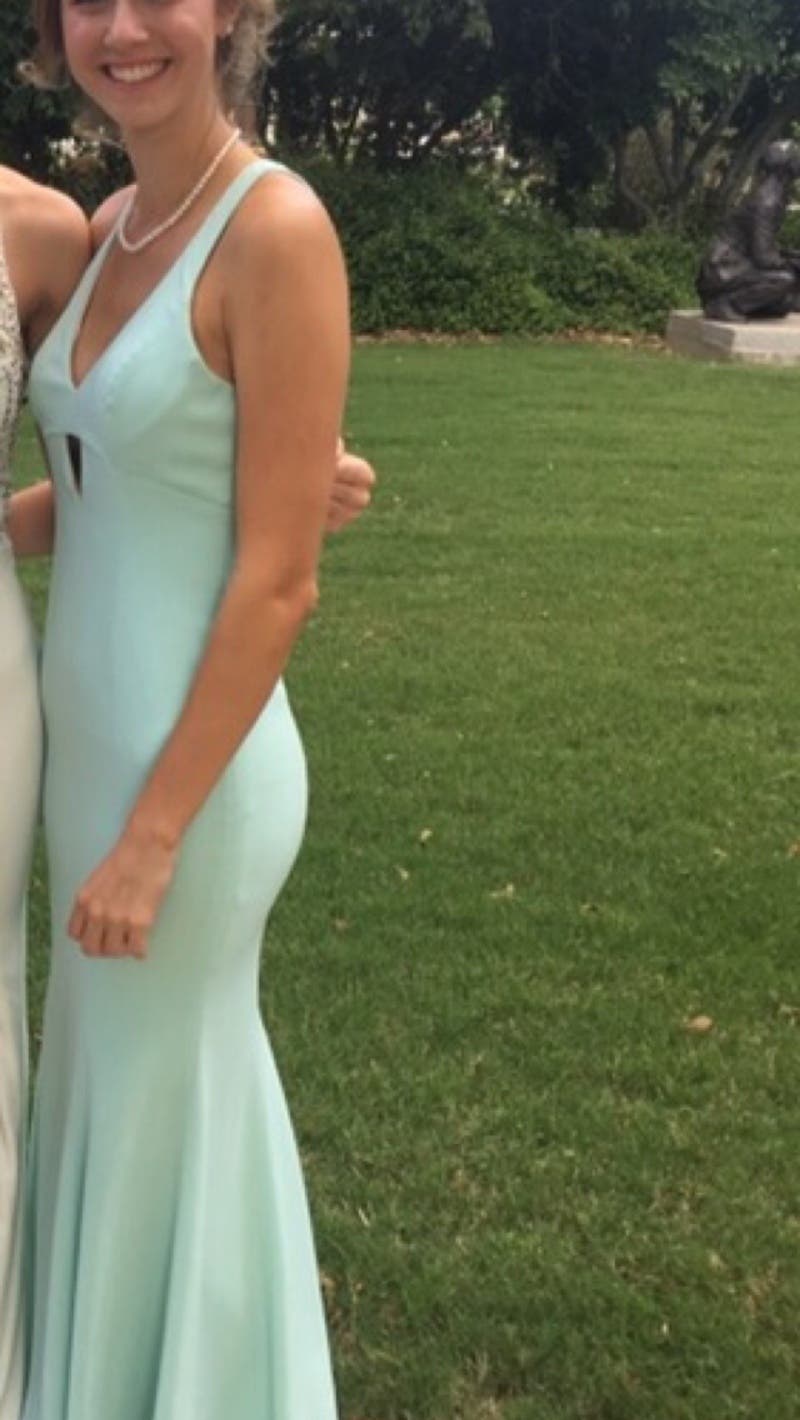 review thumbnail images 16