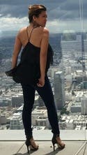 review thumbnail images 17