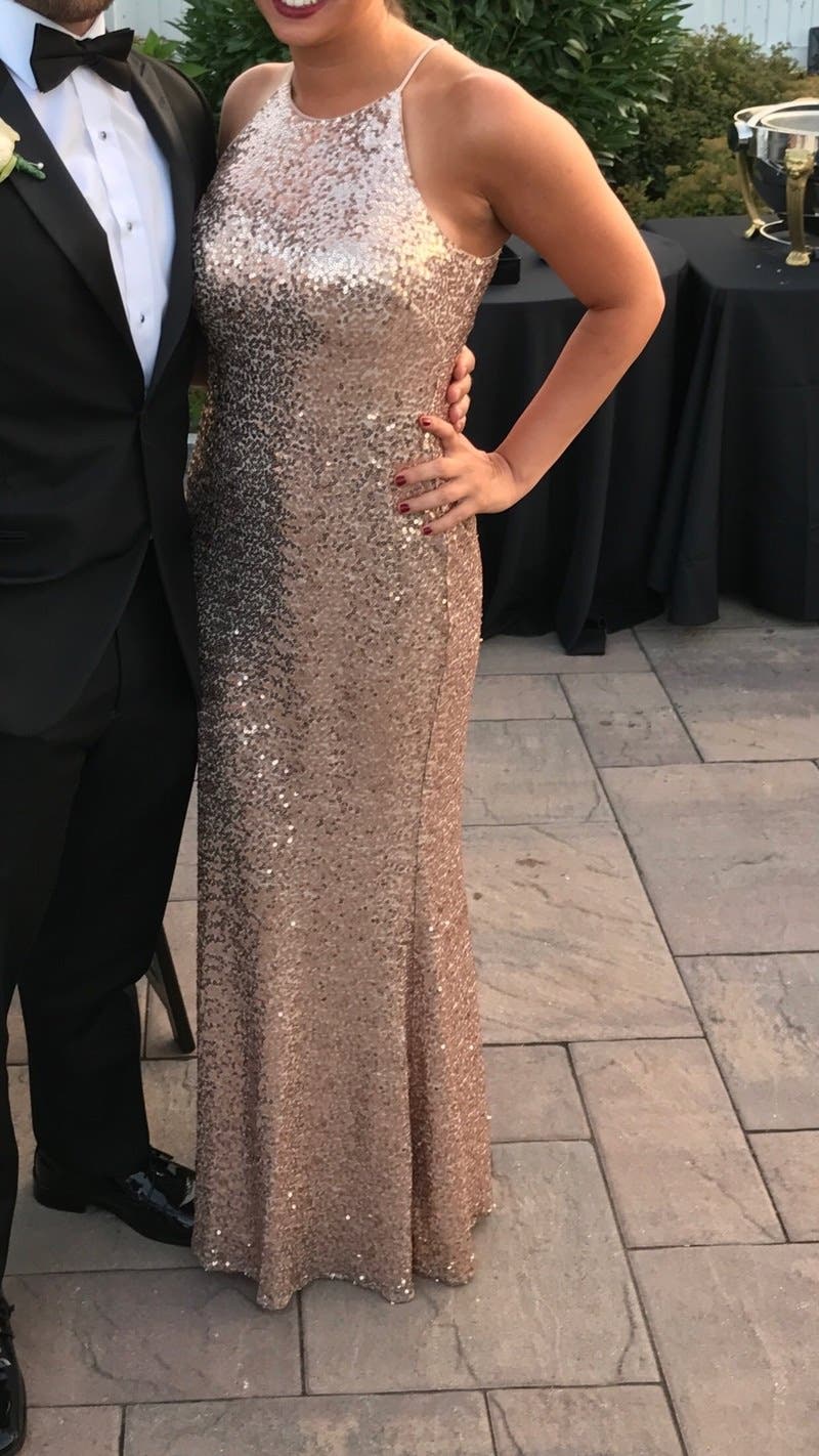 Cara