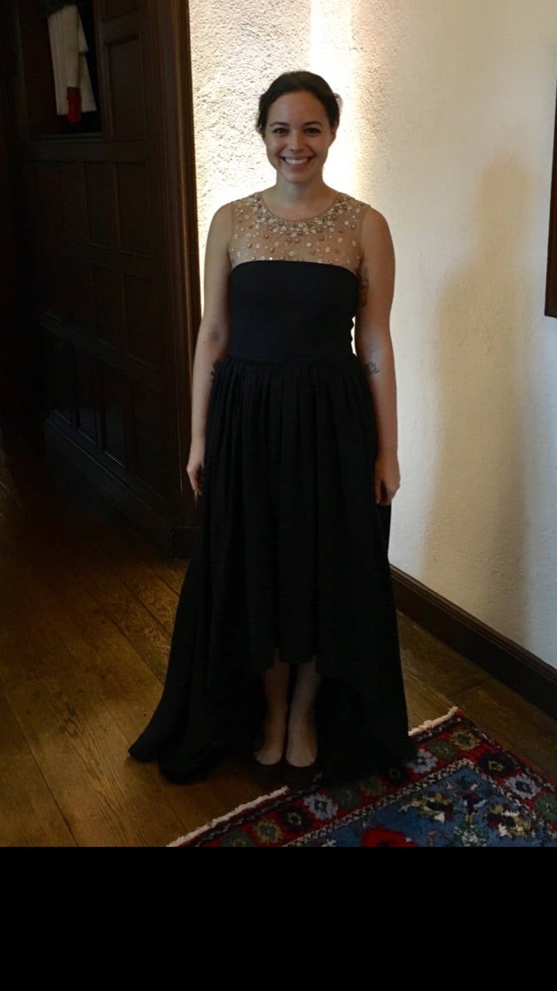 review thumbnail images 13