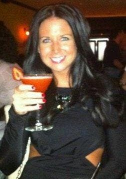 review thumbnail images 11