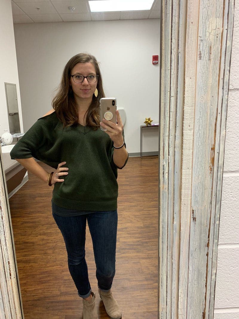 review thumbnail images 3