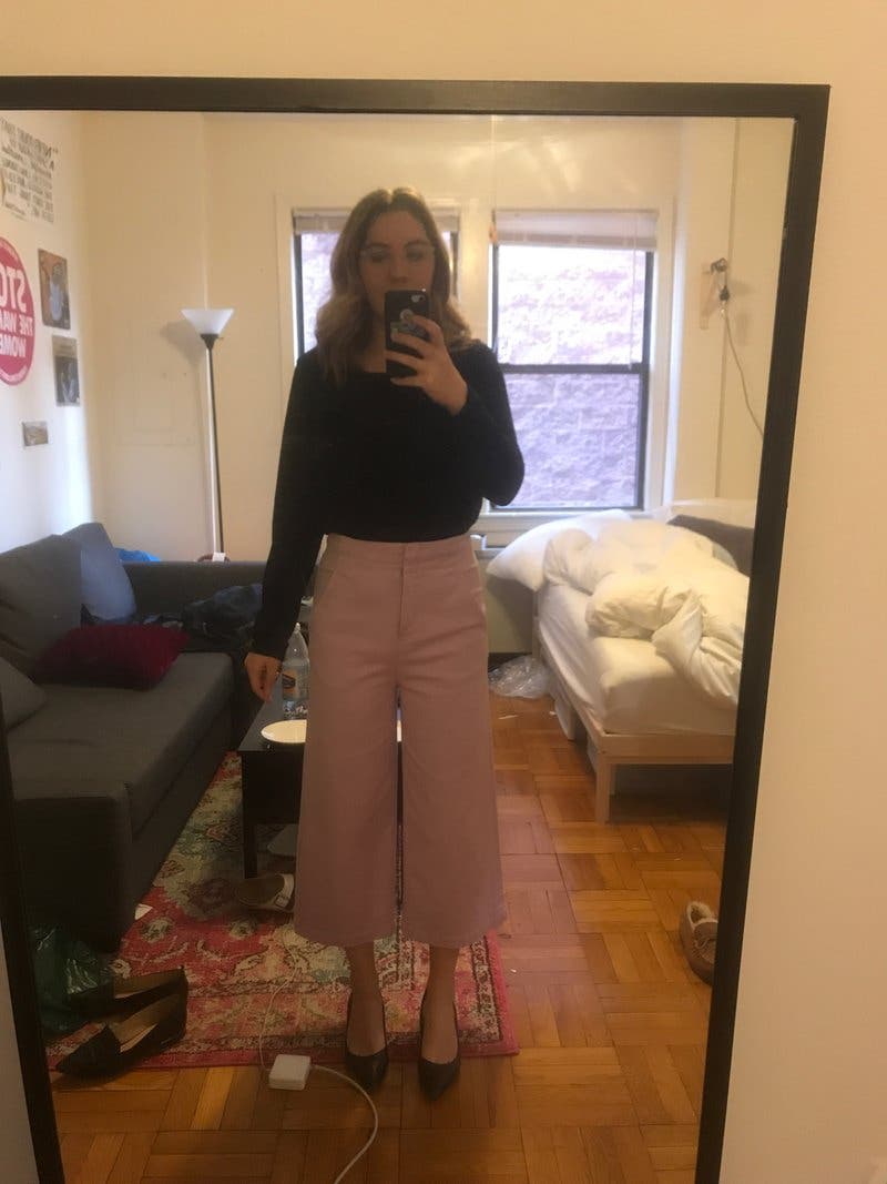 review thumbnail images 12