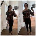 review thumbnail images 15