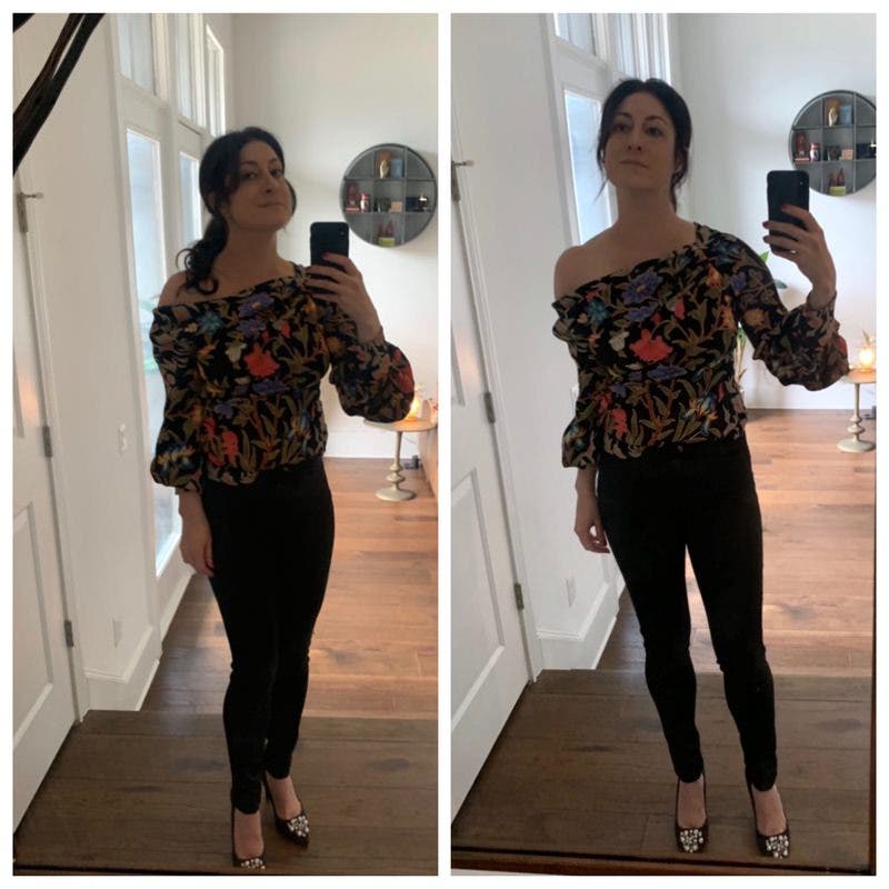 review thumbnail images 15