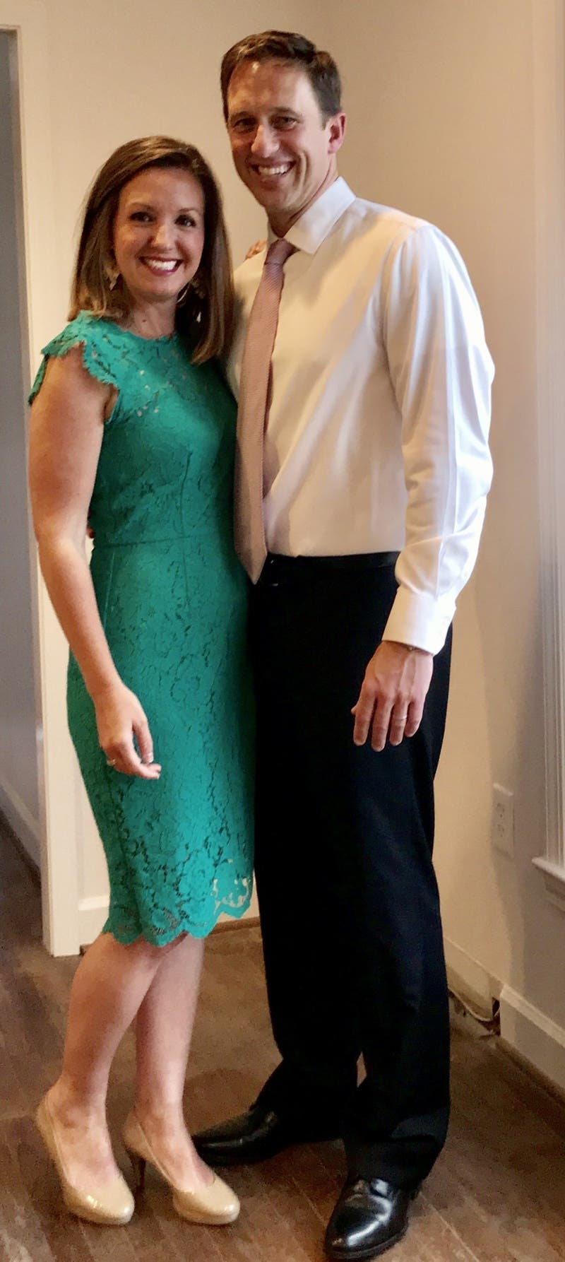 review thumbnail images 12