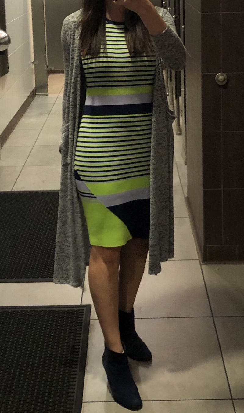 review thumbnail images 18