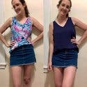 review thumbnail images 5