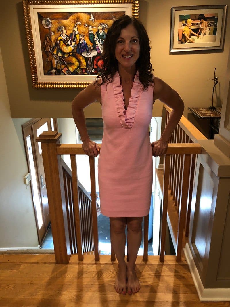 review thumbnail images 7