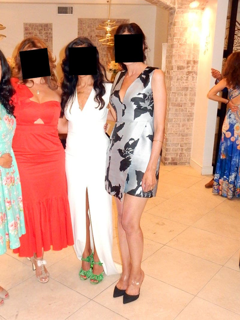 review thumbnail images 1