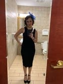 review thumbnail images 14