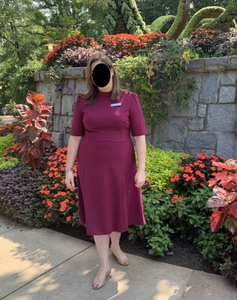 review thumbnail images 14