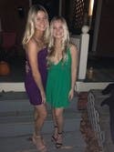 review thumbnail images 18