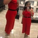 review thumbnail images 9