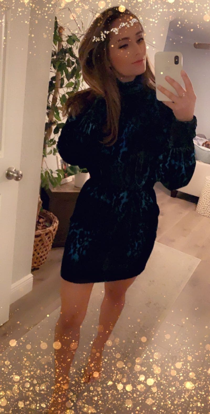 Brooke