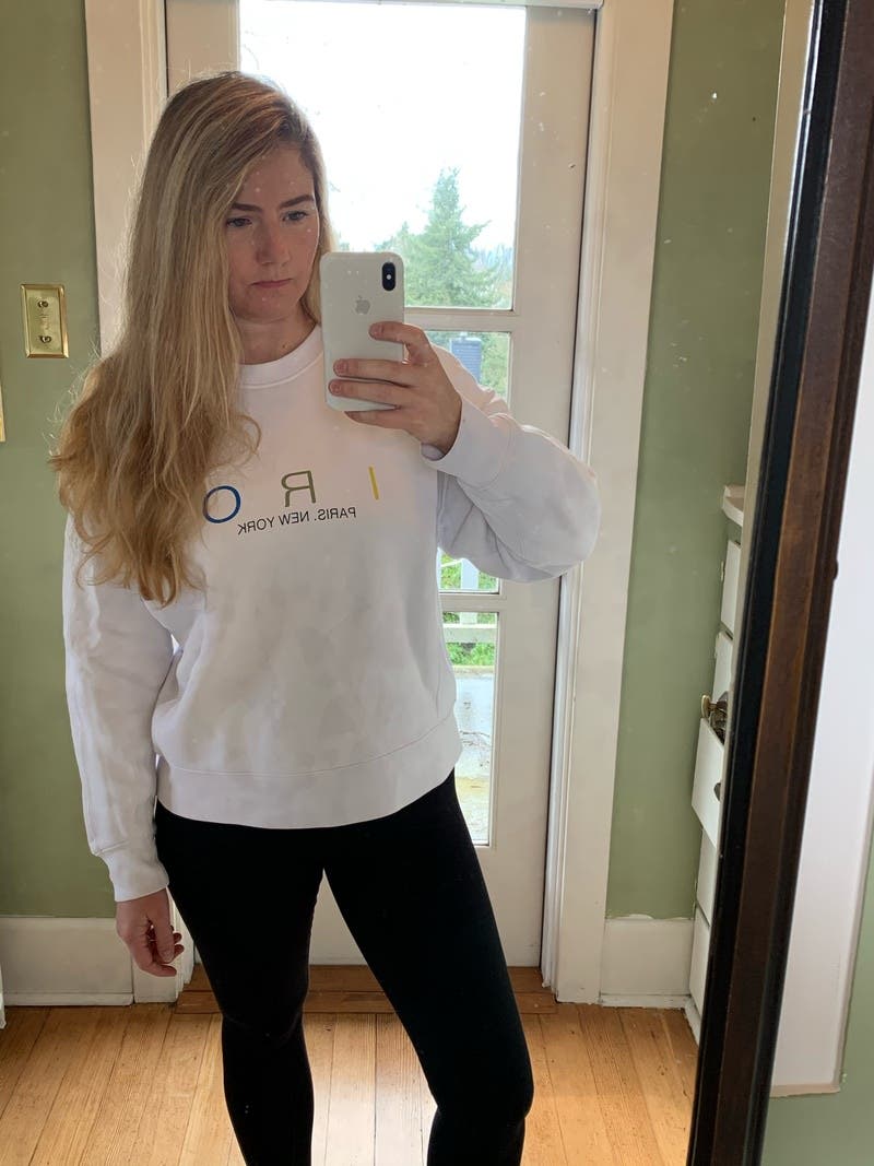 review thumbnail images 0