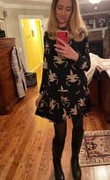 review thumbnail images 0