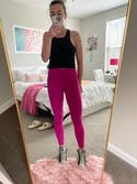 review thumbnail images 1