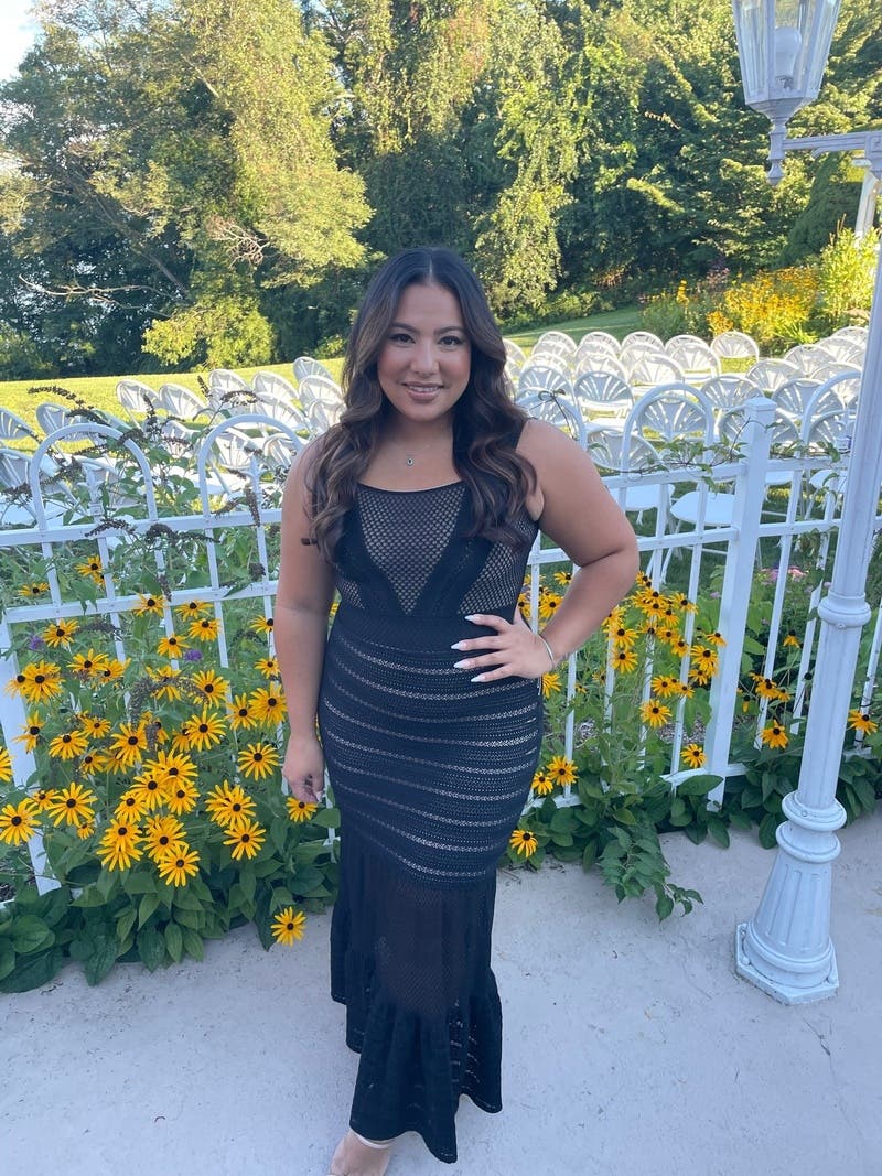 review thumbnail images 19