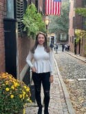review thumbnail images 11