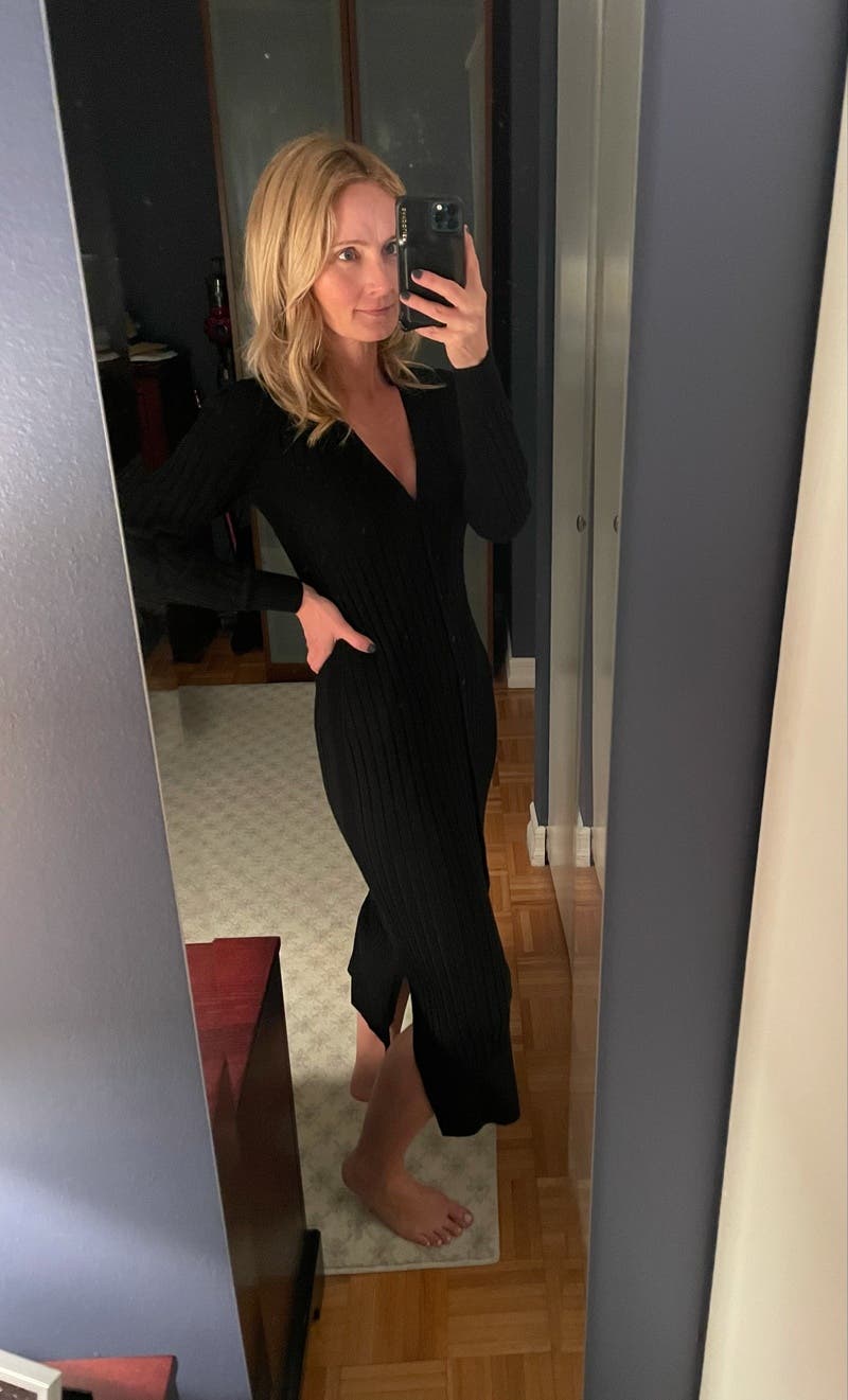 review thumbnail images 14