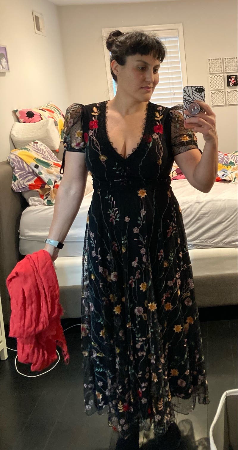 review thumbnail images 16