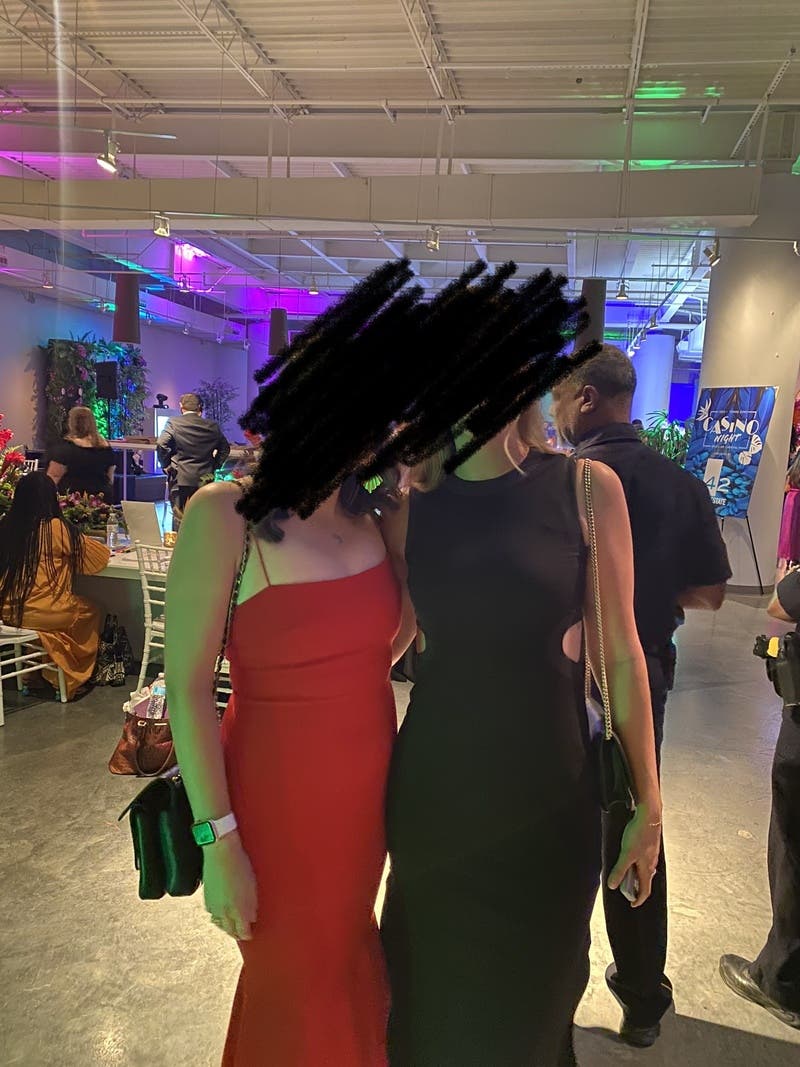 review thumbnail images 8