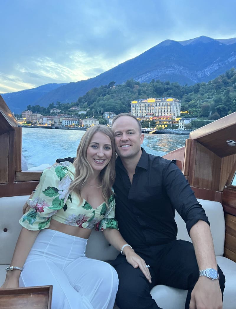 review thumbnail images 1