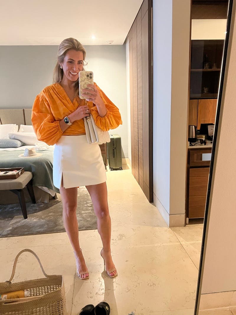 review thumbnail images 3