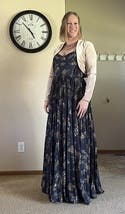 review thumbnail images 19