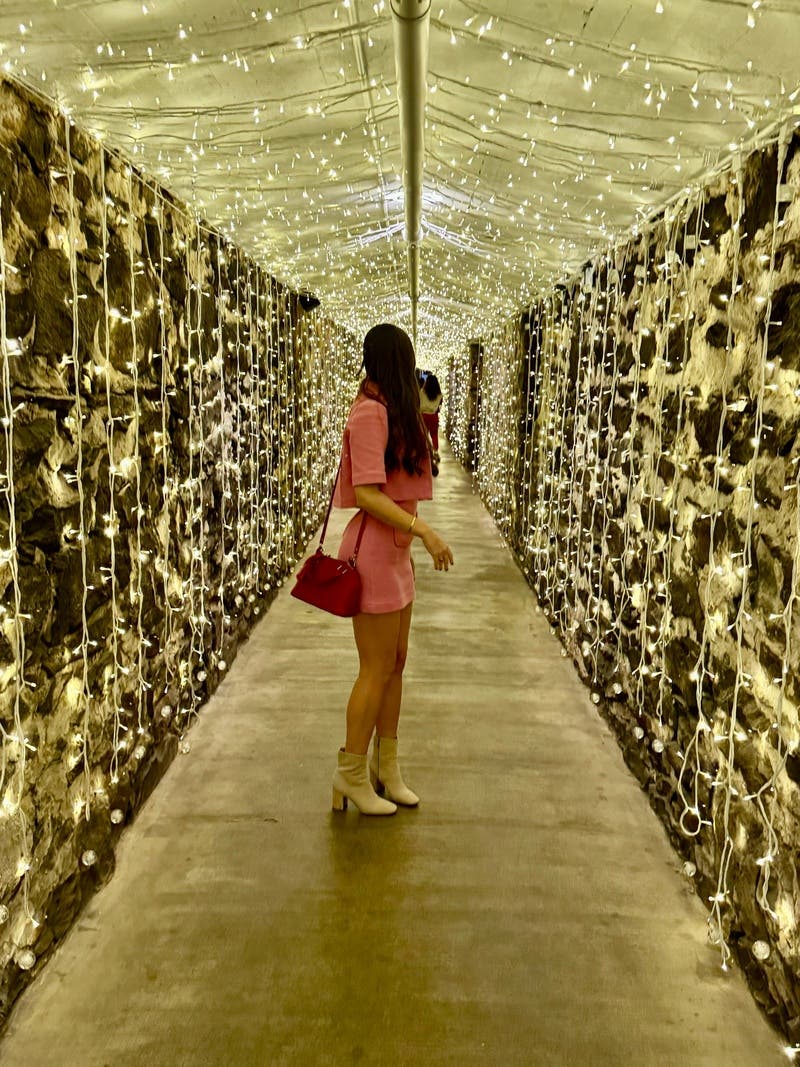 review thumbnail images 10