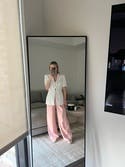 review thumbnail images 14