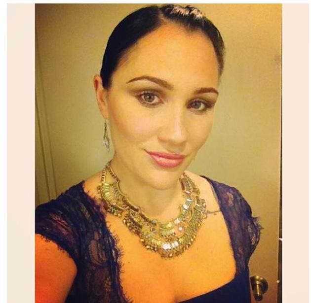 review thumbnail images 9