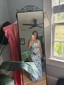 review thumbnail images 17