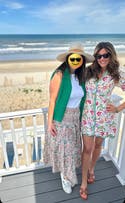 review thumbnail images 6